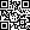 https://icana.ir/x4QcY