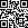 https://icana.ir/x55T2