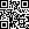 https://icana.ir/x3vh5