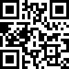 https://icana.ir/x5DjK