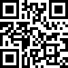 https://icana.ir/x52kc