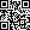 https://icana.ir/x3qfK