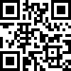 https://icana.ir/x5Bd4