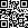 https://icana.ir/x3Psy