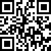 https://icana.ir/x5xPV