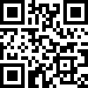 https://icana.ir/x4bXZ