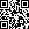https://icana.ir/x4LH7
