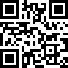 https://icana.ir/x4Pdg