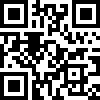 https://icana.ir/x5sxW