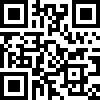 https://icana.ir/x53b8