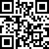 https://icana.ir/x5wZq