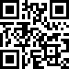 https://icana.ir/x3tfn