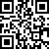 https://icana.ir/x5qkL