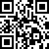 https://icana.ir/x5hVv