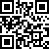https://icana.ir/x5nqY