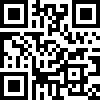 https://icana.ir/x3YgW