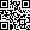 https://icana.ir/x4cBG