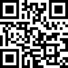 https://icana.ir/x5vfn
