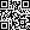 https://icana.ir/x4x8g