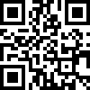 https://icana.ir/x5wdp
