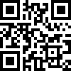 https://icana.ir/x4dGV