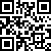 https://icana.ir/x3Jq2