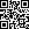 https://icana.ir/x3RBB