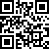 https://icana.ir/x4vWq