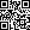 https://icana.ir/x4GLF