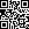 https://icana.ir/x3Z4d