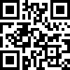 https://icana.ir/x5nYW