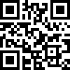 https://icana.ir/x5xnv