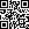 https://icana.ir/x3PKH