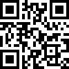 https://icana.ir/x5pzN