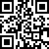 https://icana.ir/x5wxh