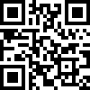 https://icana.ir/x4thy