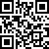 https://icana.ir/x5crg