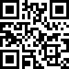 https://icana.ir/x5rP6