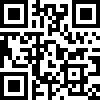 https://icana.ir/x5BNH
