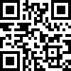 https://icana.ir/x5BF6