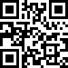 https://icana.ir/x3H9y