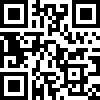 https://icana.ir/x5t2k
