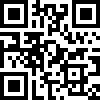 https://icana.ir/x5xFB
