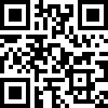 https://icana.ir/x5rb2