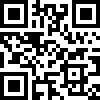 https://icana.ir/x3Hb8