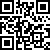 https://icana.ir/x5zvf