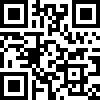 https://icana.ir/x4M8J