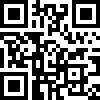 https://icana.ir/x3Wst