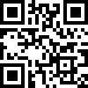 https://icana.ir/x45dC