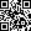 https://icana.ir/x4zjy